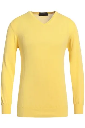 LABORATORI ITALIANI PRENDAS DE PUNTO - Pullover
