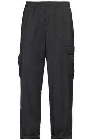 BARENA PARTES DE ABAJO - Pantalones