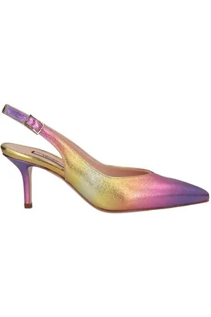 Liu Jo CALZADO - Zapatos de salón