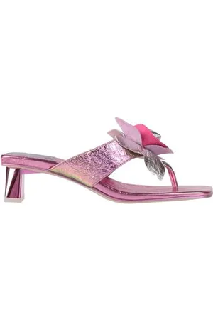Jeffrey Campbell CALZADO - Sandalias de dedo