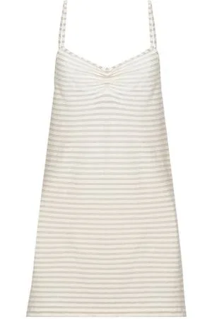 FORTE FORTE CAMISETAS Y TOPS - Tops