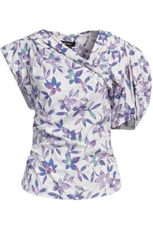 Isabel Marant CAMISETAS Y TOPS - Tops