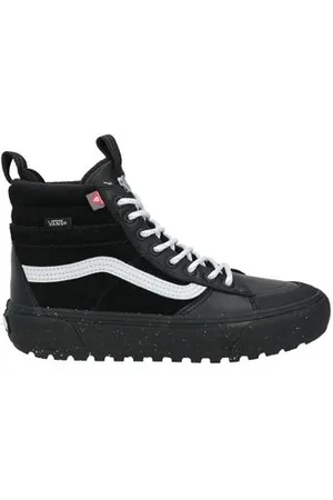 Vans CALZADO - Sneakers