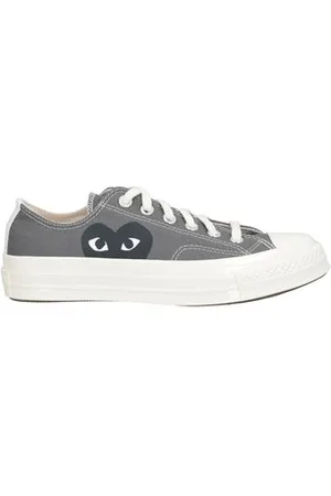 Converse CALZADO - Sneakers