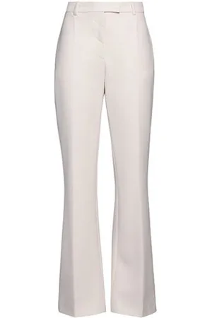 DION LEE PARTES DE ABAJO - Pantalones