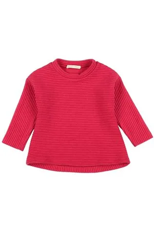 ELSY PRENDAS DE PUNTO - Pullover