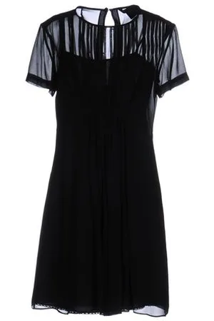 Marc Jacobs VESTIDOS - Minivestidos