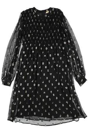 Stella McCartney VESTIDOS - Vestidos para niña