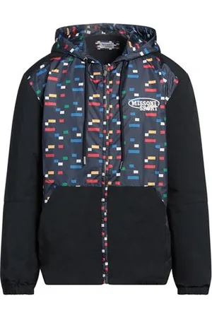 Missoni ROPA DE ABRIGO - Chaquetas y cazadoras
