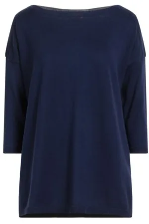 ROSSOPURO PRENDAS DE PUNTO - Pullover