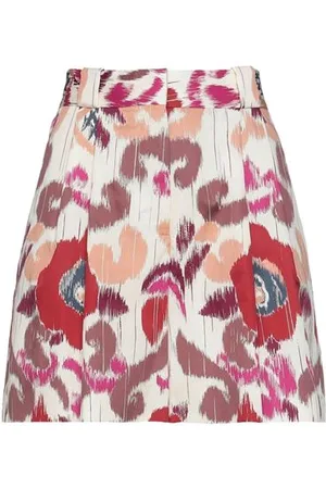 Blazé Milano PARTES DE ABAJO - Pantalones cortos y bermudas