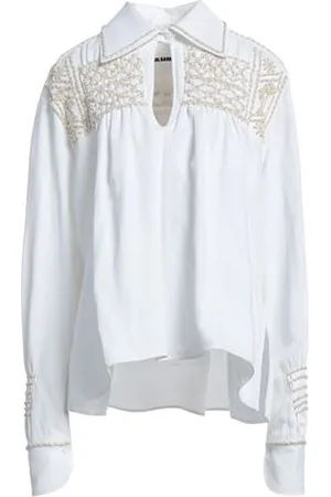 Jil Sander CAMISETAS Y TOPS - Tops