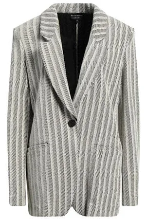 Emporio Armani TRAJES Y CONJUNTOS - Americanas