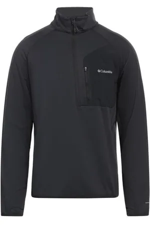 Columbia CAMISETAS Y TOPS - Sudaderas