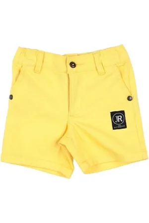 John Richmond PARTES DE ABAJO - Pantalones cortos y bermudas