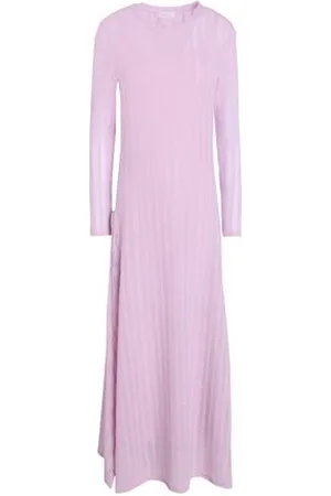Topshop VESTIDOS - Vestidos largos