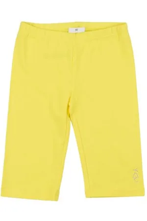 Y-CLÙ PARTES DE ABAJO - Pantalones cortos y bermudas