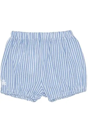 Le Bebé Enfant PARTES DE ABAJO - Pantalones cortos y bermudas
