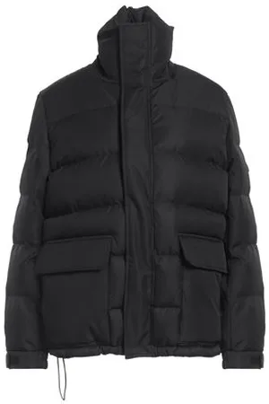 Zadig & Voltaire ROPA DE ABRIGO - Plumíferos y acolchados