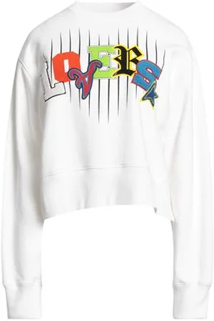 Golden Goose CAMISETAS Y TOPS - Sudaderas