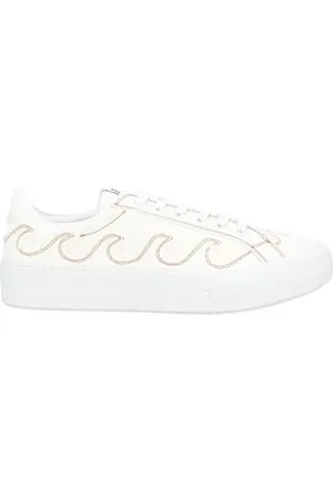 GCDS CALZADO - Sneakers