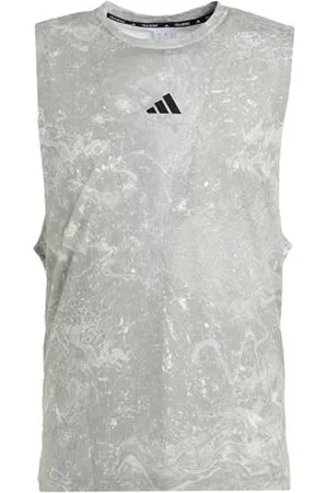adidas CAMISETAS Y TOPS - Camisetas
