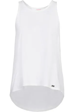 sun68 CAMISETAS Y TOPS - Tops
