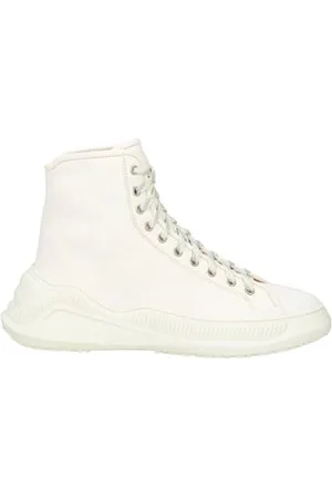 OAMC CALZADO - Sneakers