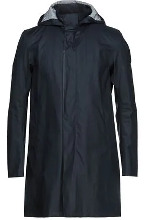 HERNO ROPA DE ABRIGO - Abrigos y gabardinas