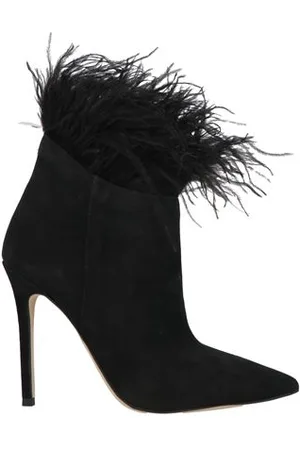 Michael Kors CALZADO - Botines de caña alta