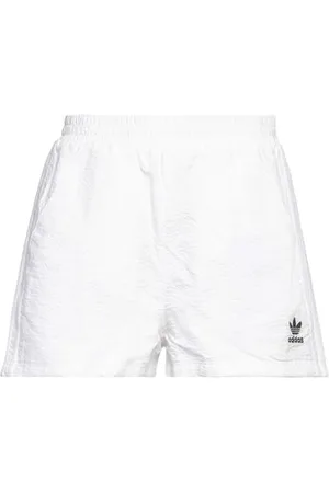 adidas PARTES DE ABAJO - Pantalones cortos y bermudas
