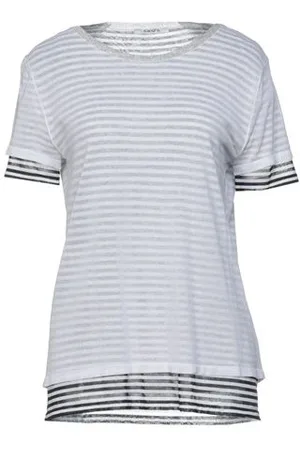KANGRA CASHMERE PRENDAS DE PUNTO - Pullover
