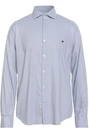 BROOKSFIELD CAMISETAS Y TOPS - Camisas