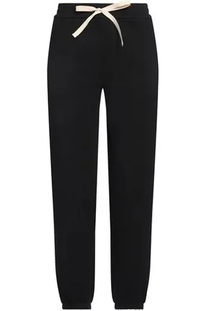 Jil Sander PARTES DE ABAJO - Pantalones