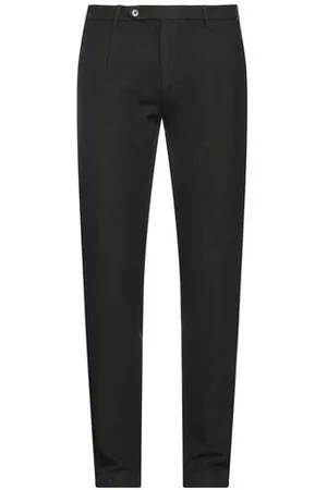 Berwich PARTES DE ABAJO - Pantalones