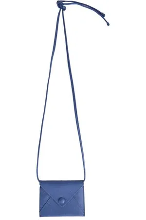 LIVIANA CONTI Marroquinería - Carteras con bandolera