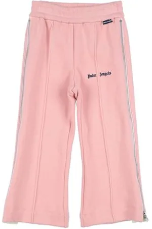 Palm Angels PARTES DE ABAJO - Pantalones