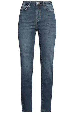 ONLY PARTES DE ABAJO - Pantalones vaqueros