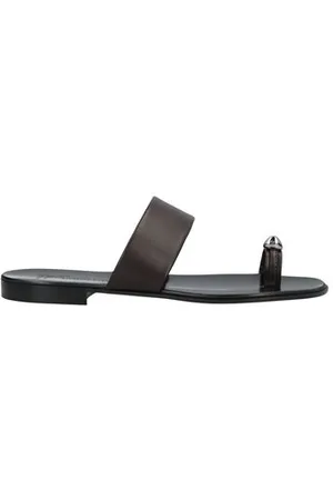 Giuseppe Zanotti CALZADO - Sandalias de dedo