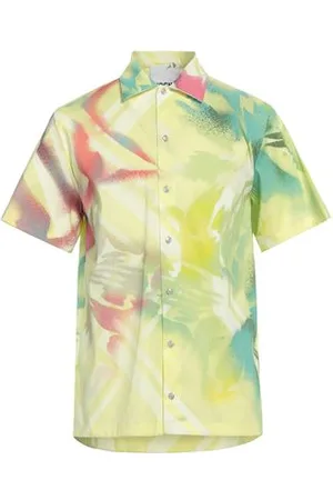 KOCHÉ CAMISETAS Y TOPS - Camisas