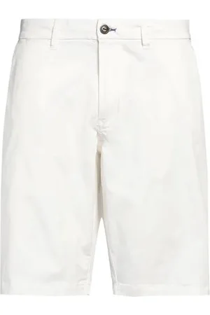 Impure PARTES DE ABAJO - Pantalones cortos y bermudas