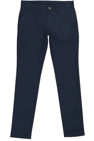 Hackett PARTES DE ABAJO - Pantalones