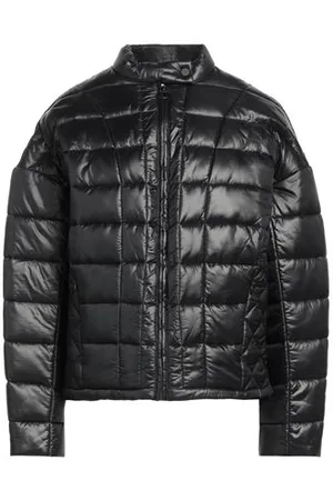 Trussardi ROPA DE ABRIGO - Plumíferos y acolchados