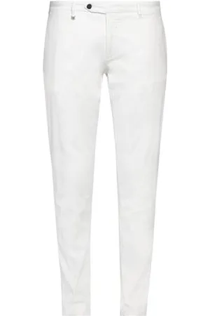 Antony Morato PARTES DE ABAJO - Pantalones