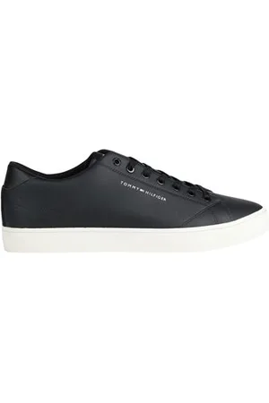 Tommy Hilfiger CALZADO - Sneakers