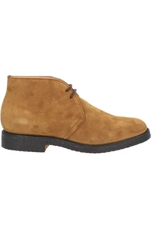 Fabi CALZADO - Botines de caña alta