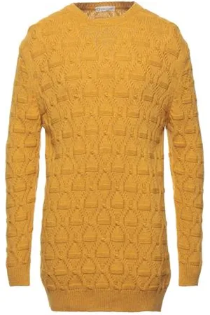 CASHMERE COMPANY PRENDAS DE PUNTO - Pullover