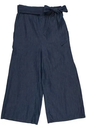 John Richmond PARTES DE ABAJO - Pantalones vaqueros