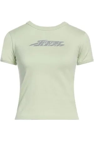 AMBUSH CAMISETAS Y TOPS - Camisetas