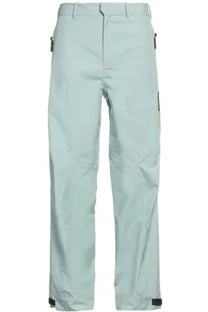 A-cold-wall* PARTES DE ABAJO - Pantalones